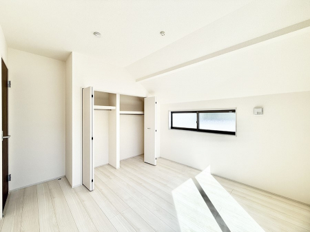 ���̑����ρ@�������Â��ȗm���œǏ����ɏW���ł���ꏊ