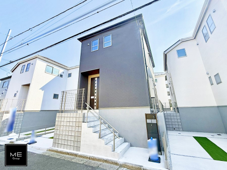 ���n�O�ώʐ^�@�O�ρ���炵���ʂ�[�������ݔ��d�l����������Z�܂�