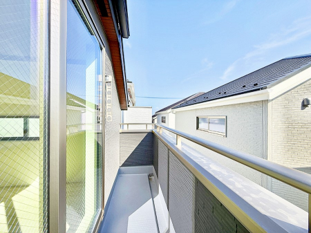 �o���R�j�[�@������ �S�n�悢���ƌ���������A���났�̃o���R�j�[