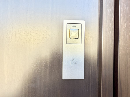 ���̑����ρ@�ݔ����������o�����ɕ֗��ɑ���ł��ĉ��K