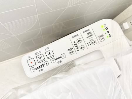 ���̑����ρ@�ݔ����������ŉ��K�A���������ۂ����V�����[�g�C��