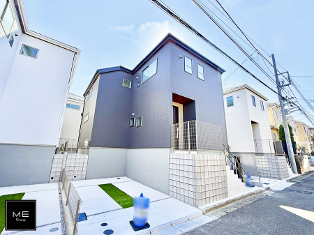 ���n�O�ώʐ^�@�O�ρ��܂��͈�x������������