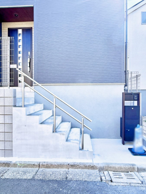 ���ց@�O�ρ� �S�n�悢��炵�ւƂȂ���A����������