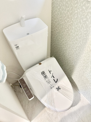 �g�C���@�������g���₷���Ɛ������ɂ�����������