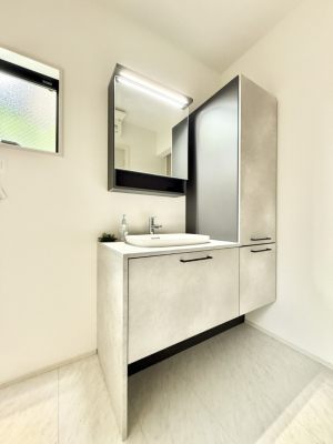 ���ʑ�E���ʏ��@�������������Ő������̂�����ʏ�