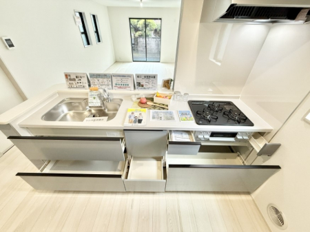 �L�b�`���@�������A�C�f�A�L����A�N���G�C�e�B�u�ȗ������