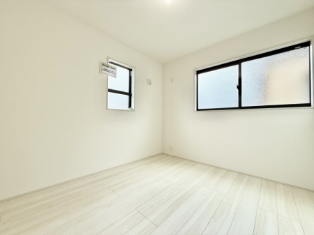 ���̑����ρ@���������������̃X�y�[�X �ǂ�Ȃ������ɂ��邩�Ƃ��Ă��y���݂ł���