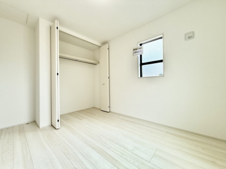 �q�������@�����������̍D�݂ɍ��킹���C���e���A�𐮂��₷�����𔽉f�ł���ꏊ�ł�