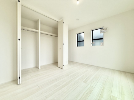 ���̑����ρ@�������V���v���Ŏg���₷����Ԃ��X�b�L���������܂�