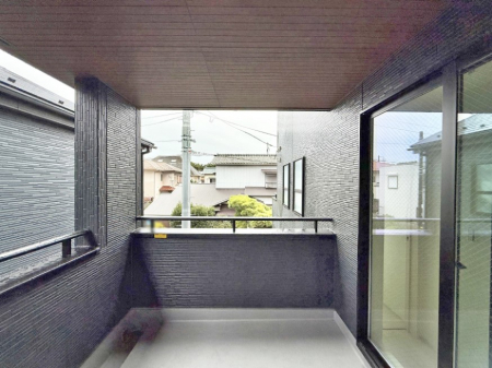 �o���R�j�[�@������ ��𒭂߂Ȃ���A�ق��ƈꑧ������ʂȋ��