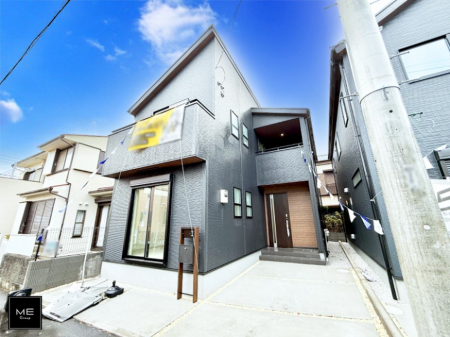 ���n�O�ώʐ^�@�O�ρ��V������炵���n�܂�ꏊ�ŁA�Ƒ����J��[�߂�