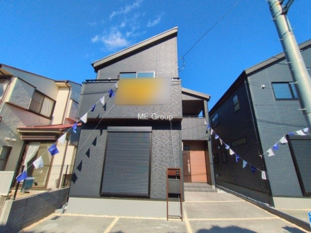 ���n�O�ώʐ^�@�O�ρ��Ƒ��݂�Ȃ��Ί�ŉ߂�����A���S���̂���Z�܂�