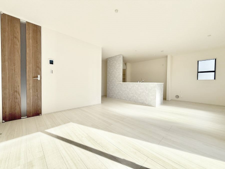 ���r���O�@�������S���������ꏊ�A�������߂����郊�r���O