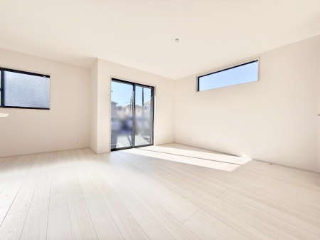 ���r���O�@���������ƕ���������A�����b�N�X�ł�����