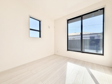 ���̑����ρ@�������D��ŉ��₩�Ȏ��Ԃ��������