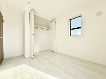 �q�������@�������d����׋��̃X�y�[�X�Ɏg�����ƂŁA�W�����₷���Â��Ȋ��������܂�