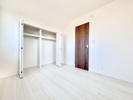 �Q���@���������K�Ȋ��ŁA����̔����������