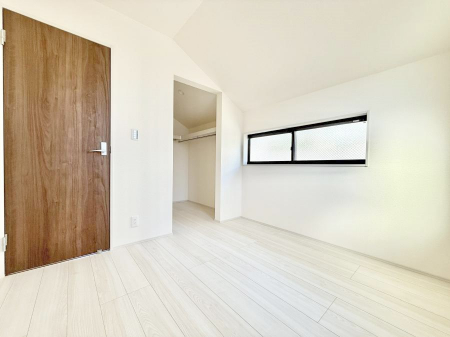 ���̑����ρ@�����������������F�����̂������ŉ��₩�Ȏ��Ԃ��y���߂܂�