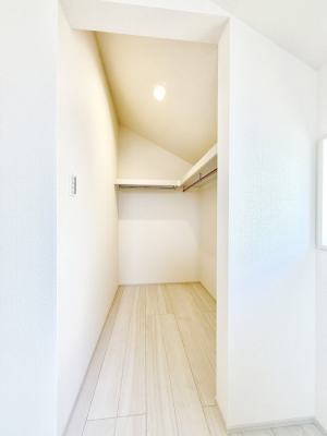 ���[�@�������G�߂̗m�����A�v���o�̏���������������[�ł���E�H�[�N�C���N���[�[�b�g�t  