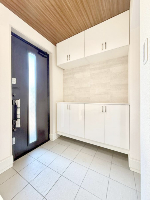 ���ց@������ ��������n�܂����A�������萮��������