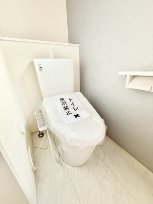 �g�C���@�����������g���ꏊ�����炱���A������������