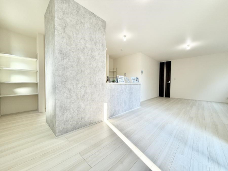 ���̑����ρ@���������C�Ȃ���������ʂɂ���A�����̋��