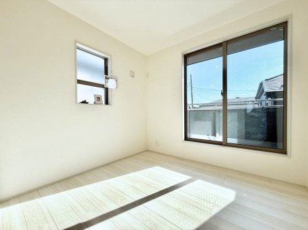 ���̑����ρ@�������ǂ��ɂȂɂ�u�����y���݂Ȏ����̂�����