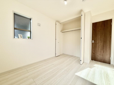 �q�������@�������Ǐ��������[�g���[�N�Ȃǂ��܂��܂ȗp�r�ɑΉ��ł���_�������܂�