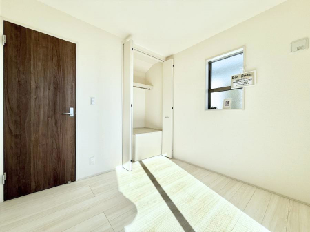 ���̑����ρ@�������@�\�I�Ŏg���₷���������Ŗ��������K��