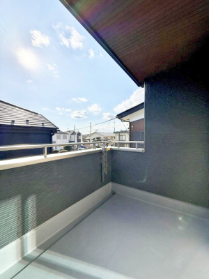 �o���R�j�[�@������ ���̃R�[�q�[���̐�����y���ށA�����̏ꏊ