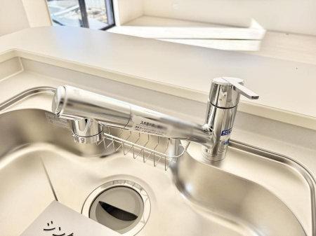 ���̑����ρ@�ݔ��������ł�������������y�ɋ������Ă���܂�