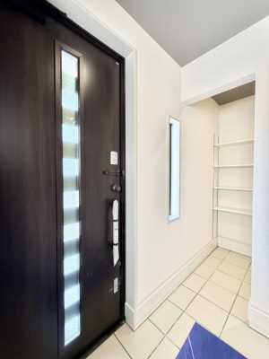 ���ց@������ �Ƒ���Q�X�g���₳�����}����A�S�n�悢���