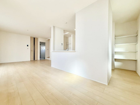 ���r���O�@�������V���v���������ґ�A��؂Ȑl�Ɖ߂����S���قǂ�����