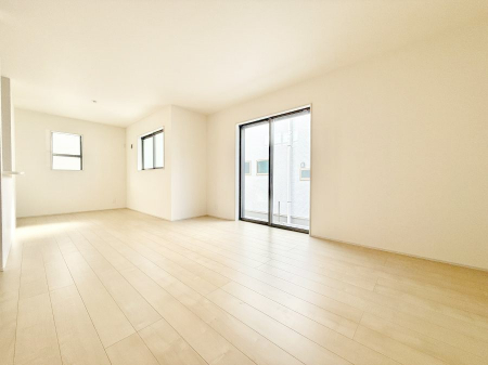 ���r���O�@���������ƕ���������A�����b�N�X�ł�����