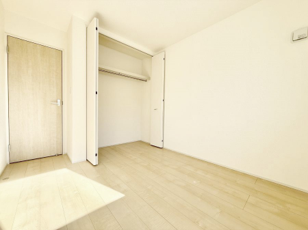 �q�������@�������d����׋��̃X�y�[�X�Ɏg�����ƂŁA�W�����₷���Â��Ȋ��������܂�