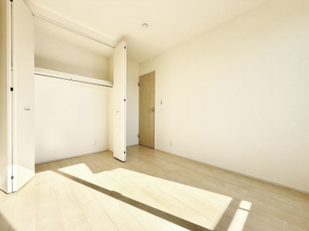 ���̑����ρ@�����������������F�����̂������ŉ��₩�Ȏ��Ԃ��y���߂܂�