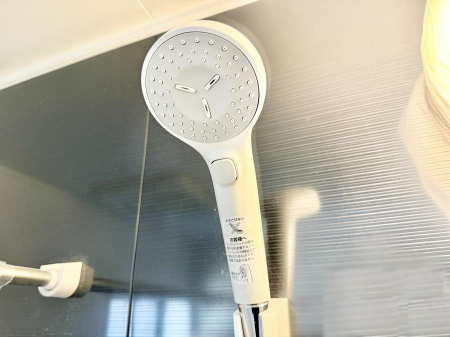 ���̑����ρ@�ݔ����茳�ŊȒP�Ɏ~���ł��邽�߁A���̖��ʌ��������炷���Ƃ��ł��܂��B