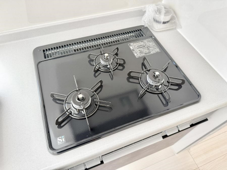 ���̑����ρ@�ݔ�����x�ɑ����̗������ł��֗��Ō����I