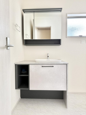 ���ʑ�E���ʏ��@���������̏������X���[�Y�ɂł���L���ł�