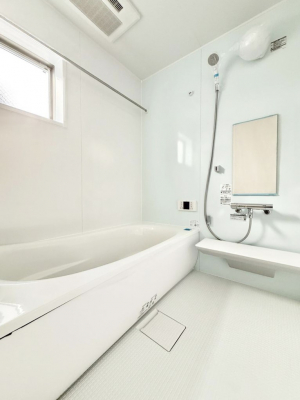 �����@�������Ƒ��݂�Ȃ��C�����悭�g����݌v�ł�