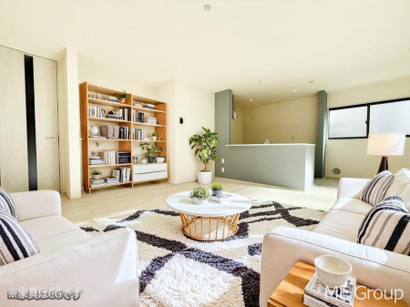 ���r���O�@�������S���������ꏊ�A�������߂����郊�r���O