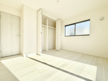 �Q���@���������K�Ȋ��ŁA����̔����������