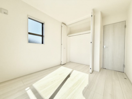 ���̑����ρ@�����������������F�����̂������ŉ��₩�Ȏ��Ԃ��y���߂܂�