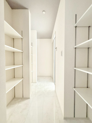 ���[�@�������v���X���̎��[�X�y�[�X  