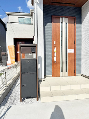 ���ց@�O�ρ� �A�邽�тɃz�b�Ƃ���A���S���̂���Ȃ܂�