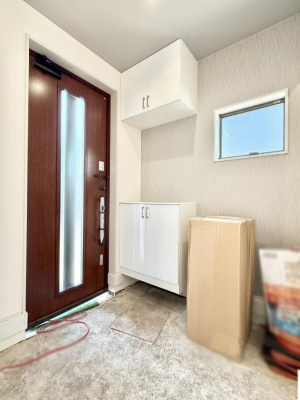 ���ց@������ ��������n�܂����A�������萮��������