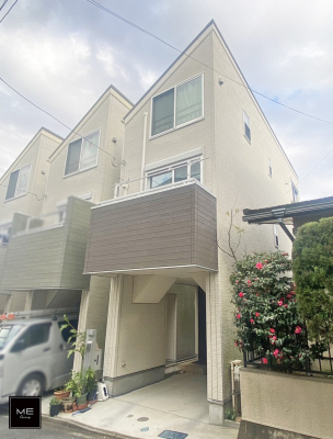 ���n�O�ώʐ^�@�O��