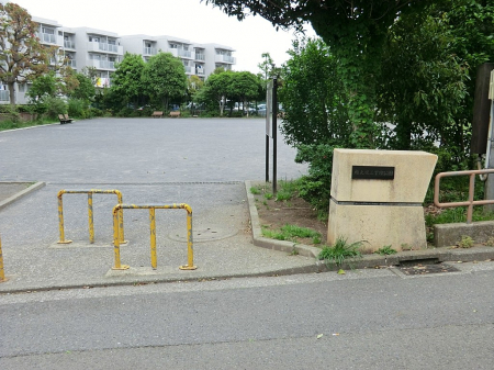 ���ӊ��@���� 130m ������3���ڌ���