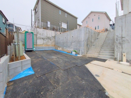 ���n�O�ώʐ^�@�O��