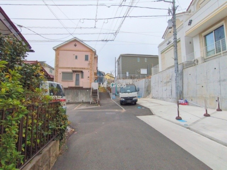 ���n�O�ώʐ^�@�O��